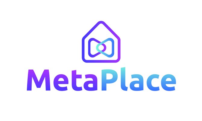 MetaPlace.xyz